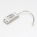 LED driver LED Downlight (accentverlichting) Prolumia Driver 9W, niet dimbaar 42180000